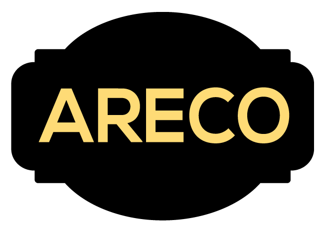 logo-areco-black