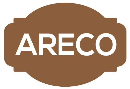 logo-areco-coco