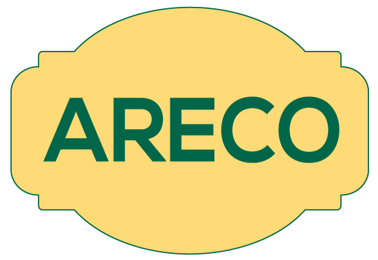 logo-areco-oleico