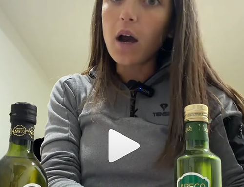 🌿 Nogada – Mejorando tus hábitos nutricionales 🌿