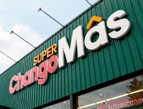 Nogada – 📢 ¡Ya estamos en ChangoMás!
